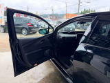 みなさまのお車選びのお手伝いをさせてください!スタッフ一同心よりご来店、お問い合わせをお待ちしております♪