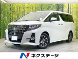 禁煙車 両側電動ドア 純正ナビ バックカメラ 衝突被害軽減システム