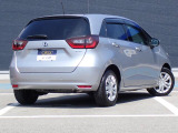 オリックス認定中古車は御納車前に全車12または24ヶ月月点検を実施しオイル、エレメント、全ワイパーゴム、エアコンフィルターは無条件で新品に交換致します。安心の充実整備です。