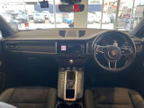 ご覧いただきありがとうございます。車両詳細等お気軽に店舗スタッフまでお問い合わせください。