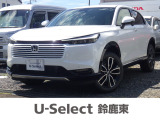 ★営業時間10:00〜18:00【定休日:火/水曜】☆全国どこでも納車可能です!お気軽にお問い合わせください♪