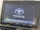 ヴォクシー 2.0 ZS G’s 
