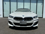 BMW認定中古車 車両本体価格に保証も含まれております!BMW認定中古車ですのでご安心くださいませ! BMW Premium Selection木更津 ・ MINI NEXT木更津