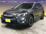 とても程度の良い一台が入庫しました!お勧めの一台です☆お問い合わせは カーセブンMEGA福井店 tel 0776-57-0800までお気軽にお問い合わせ下さい。