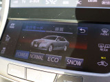 弊社に在庫の無いお車をお探しのお客様。弊社は全国のオートオークションに加盟しております。