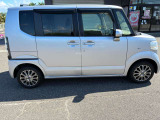 N-BOX G 