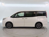 ノア  2.0 Si WxBIII