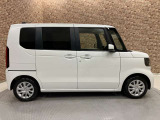 ■全車両保証付き■ 当社では保証をつけて販売しております。また各店舗に最新の整備工場とプロメカニックが常駐しておりますのでアフターメンテナンスもお任せください!