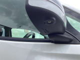 ■□■□■ 「この車、欲しいものと少し違うかも・・・」と思ったそこのあなた!諦めるのはまだ早いです! ■□■□■