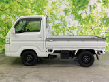 アクティトラック タウン 4WD 