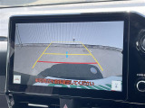 ノア 1.8 ハイブリッド S-Z 修復歴無し