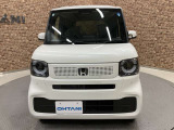 ■掲載車両以外にも在庫がたくさん!■ カーセンサーで希望の車両が見つからなくてもぜひお問い合わせ下さい。お電話でもかまいません。販売スタッフが全力でご希望のお車をお探しいたします!
