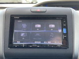 フリード 1.5 G ホンダセンシング 修復歴無し