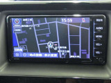 トヨタ認定中古車保証付!(1年間、距離無制限 HV車はHV保証付) 別途延長保証もご用意しております♪ ぜひ現車を確認にご来店ください