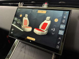 【コールド クライメートパック メーカーop価格￥216000】全席シートヒーター付き、ステアリングホイールヒーター、熱線入りフロントガラス等の冬季に役立つオプションパックです。