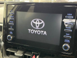カローラクロス 1.8 S 