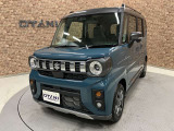 ■POINT■弊社のスタッフがお客様にあった車をご提案させていただきます!