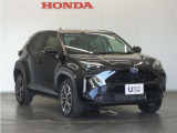 Honda中古車商品化整備基準に基づく法定12か月点検整備を実施致します。分解整備記録簿もお渡し致しますので、より安心してお乗りいただけます。。