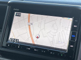 N-VAN +スタイル ファン ターボ ホンダセンシング 修復歴無し