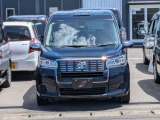 JPN TAXI 1.5 たくみ 深藍 