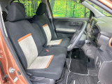 ドライバーによって運転しやすいポジションは異なり、あの車はどうなのか不安なこともありますよね。気になるお車は店頭で乗り込んでご確認いただけます♪