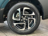 シエンタ ハイブリッド 1.5 Z E-Four 4WD 寒冷地仕様 メモリーナビ フルセグ