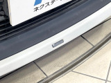 シエンタ ハイブリッド 1.5 ファンベース G クエロ 