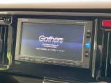 N-WGN G ターボパッケージ 