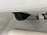 ■充実のアフターサービス■ 車の販売はもちろん、自社整備工場・自社鈑金工場・オイル交換&点検専門店舗を完備しておりますので納車後もお客様のカーライフをトータルでサポートいたします。