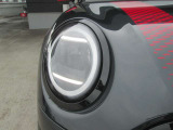 ★ご不明な点やご質問がございましたら名鉄AUTO MINI NEXT 中川【052-369-1132】までお気軽にお問い合わせ下さいませ!★