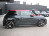★ご不明な点やご質問がございましたら名鉄AUTO MINI NEXT 中川 052-369-1132までお気軽にお問い合わせ下さいませ!★