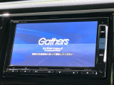 N-WGNカスタム G Aパッケージ 