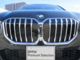 名鉄BMWプレミアムセレクション長久手では弊社お客様より頂いた下取車、買取車やデモカーが在庫の殆どを占めています。車の経歴が判り安心してお選び頂ける車ばかりです!