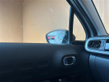 ◆LIBERALAは、輸入車選びの新たなスタイルを提案するインポート・セレクト・ブランドです。オーナー様となる方がクルマから直接感じる感性を第一にした、最良の一台との出会いをコーディネートいたします。
