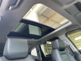 CR-V 2.0 ハイブリッド EX マスターピース 本革シート サンルーフ