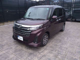 大きすぎず、小さすぎず、運転もしやすくシートアレンジも多彩で、どの世代の方にも気に入っていただけるお車です♪