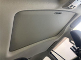◆【お問い合わせください】写真の内容に関してやおクルマ購入までの流れなどご不明点、ご質問等がございましたらお気軽にガリバー店舗までお問い合わせください。