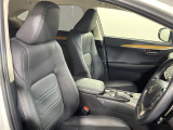 【1列目シート】現車の確認はお電話でも承っております。【セレナ/ヴォクシー/ノア/エスクァイア/ステップワゴン/デリカ/アルファード/ヴェルファイア/RAV4/NBOX/タント】