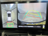 最後までご覧いただきありがとうございます、お支払い方法や自動車保険、メンテナンス等も当社スタッフにお尋ねください。