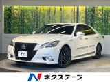 メーカーナビ ムーンルーフ クルーズコントロール パワーシート