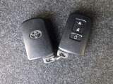 トヨタ認定中古車保証付!(1年間、距離無制限 HV車はHV保証付) 別途延長保証もご用意しております♪ ぜひ現車を確認にご来店ください