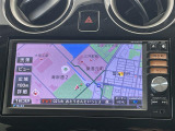 ノート 1.2 メダリスト 修復歴無し