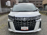 当社の中古車をご覧いただきありがとうございます!ぜひ最後までお楽しみください!