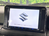 ジムニーシエラ 1.5 JL 4WD 