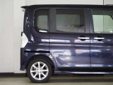 軽マートの車は全車安心の保証付!!自信があるのでできるんです♪整備工場、板金工場、完備♪