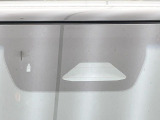 ランドクルーザー250 2.7 VX 4WD 