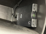CX-5 2.2 XD プロアクティブ 修復歴無し
