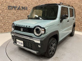 ■POINT■弊社のスタッフがお客様にあった車をご提案させていただきます!