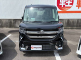 当社ではお車の販売を岡山県・香川県に在住のお客様、岡山県・香川県に隣接する県に在住のお客様のみとさせていただいております。誠に勝手ながら、ご理解とご協力を賜りますようお願い申し上げます。