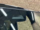 ■掲載車両以外にも在庫がたくさん!■ カーセンサーで希望の車両が見つからなくてもぜひお問い合わせ下さい。お電話でもかまいません。販売スタッフが全力でご希望のお車をお探しいたします!